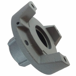 Bravo Company Repair