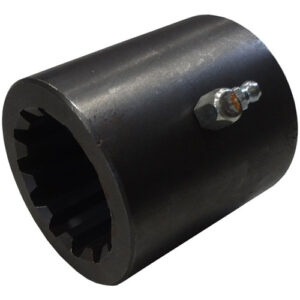 Bravo Company Repair