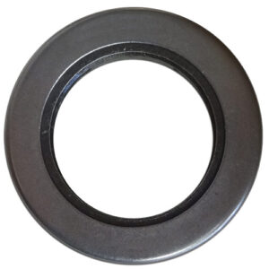 Bravo Company Repair