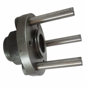 Bravo Company Repair