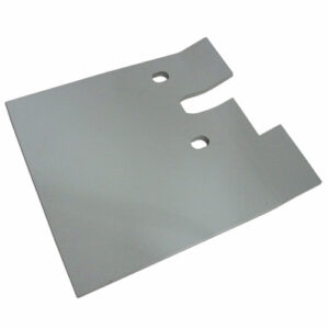 Bravo Company Repair