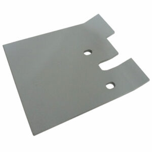 Bravo Company Repair