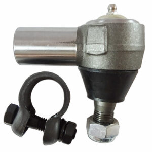 Bravo Company Repair