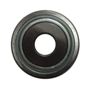 Bravo Company Repair