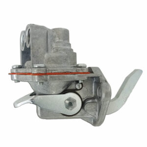 Bravo Company Repair