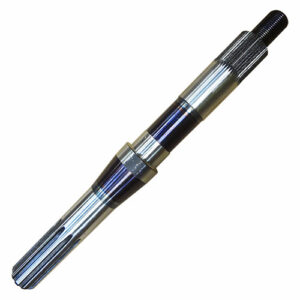 Bravo Company Repair