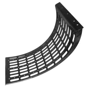 Bravo Company Repair