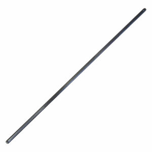 Bravo Company Repair