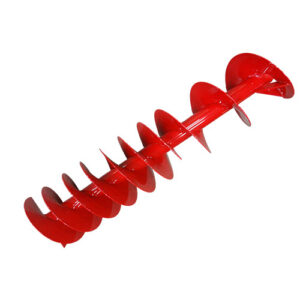 Bravo Company Repair