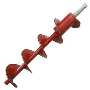 Bravo Company Repair