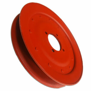 Bravo Company Repair