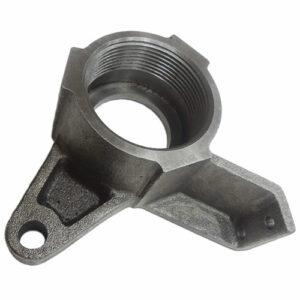 Bravo Company Repair