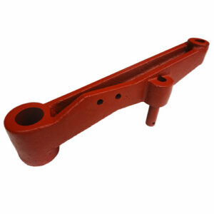 Bravo Company Repair