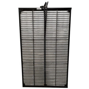 Bravo Company Repair