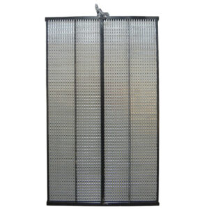 Bravo Company Repair