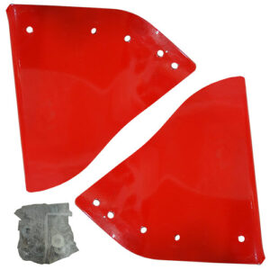 Bravo Company Repair