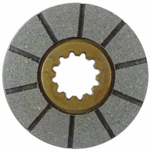 Bravo Company Repair