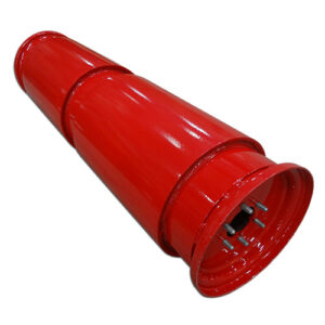 Bravo Company Repair