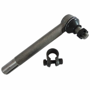 Bravo Company Repair