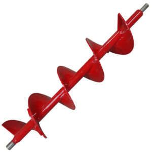 Bravo Company Repair