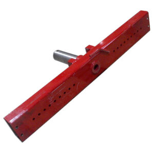 Bravo Company Repair