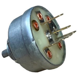 Bravo Company Repair