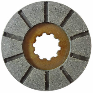 Bravo Company Repair