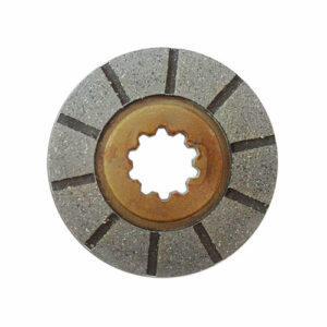 Bravo Company Repair