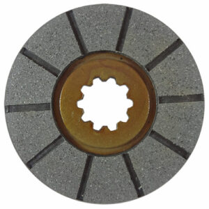 Bravo Company Repair