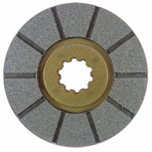 Bravo Company Repair