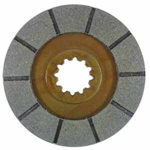 Bravo Company Repair