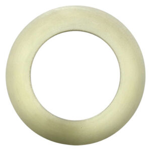 Bravo Company Repair