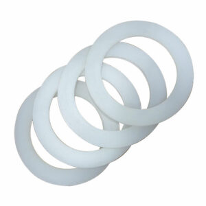 Bravo Company Repair