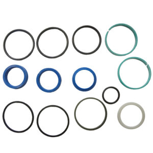 Bravo Company Repair