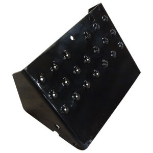 Bravo Company Repair