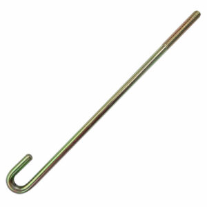 Bravo Company Repair