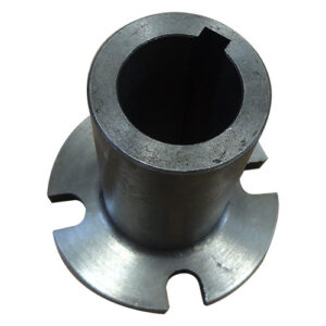 Bravo Company Repair