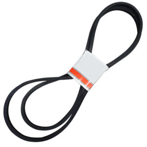 Bravo Company Repair