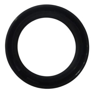 Bravo Company Repair