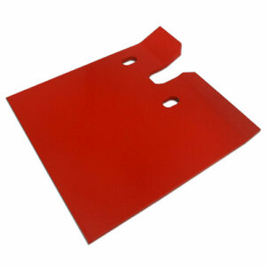 Bravo Company Repair