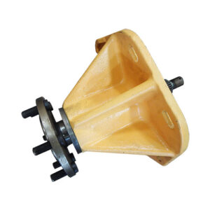 Bravo Company Repair