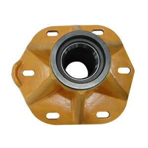 Bravo Company Repair