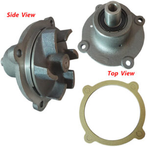 Bravo Company Repair