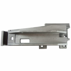 Bravo Company Repair