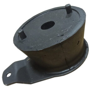 Bravo Company Repair