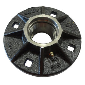 Bravo Company Repair