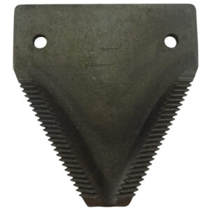 Bravo Company Repair