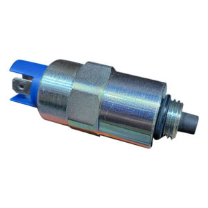 Bravo Company Repair