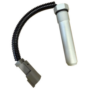 Bravo Company Repair