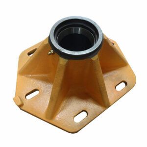 Bravo Company Repair